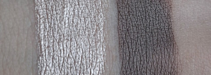 Крем, гель, клей...Уже и не представляю своей косметички без них