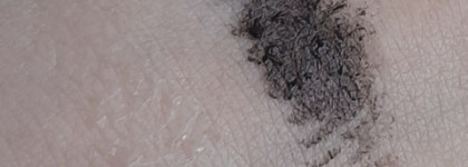 Крем, гель, клей...Уже и не представляю своей косметички без них