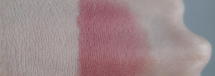 Крем, гель, клей...Уже и не представляю своей косметички без них