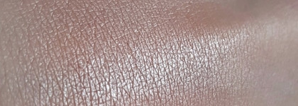 Бюджетные крутыши для макияжа лица. Румяна, бронзеры, хайлайтеры