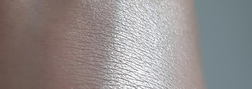 Бюджетные крутыши для макияжа лица. Румяна, бронзеры, хайлайтеры