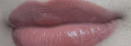 Подборка бюджетных средств для макияжа губ: масло, бальзам, помады