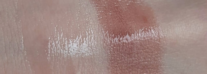 Подборка бюджетных средств для макияжа губ: масло, бальзам, помады