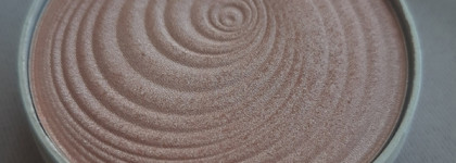 Бюджетные крутыши для макияжа лица. Румяна, бронзеры, хайлайтеры