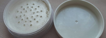 Бюджетные крутыши для макияжа лица. Румяна, бронзеры, хайлайтеры