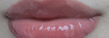 Подборка бюджетных средств для макияжа губ: масло, бальзам, помады