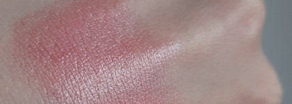 Подборка бюджетных средств для макияжа губ: масло, бальзам, помады