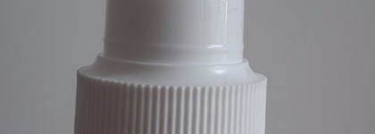 Гельтек - отечественный спаситель кожи. Уничтожит ваши проблемы, преобразит кожу