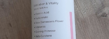 Мой топ-8 в уходе за лицом этой весной