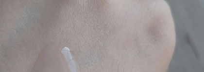 Мой топ-8 в уходе за лицом этой весной