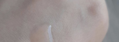 Мой топ-8 в уходе за лицом этой весной