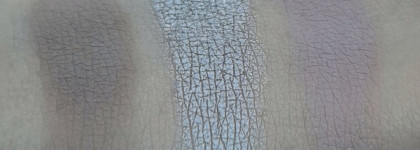 Любимцы в декоре за последнее время. Закончится, обновлю