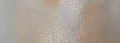 Любимцы в декоре за последнее время. Закончится, обновлю