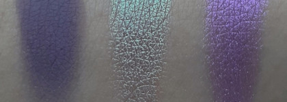 Любимцы в декоре за последнее время. Закончится, обновлю