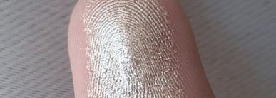 Старушка о которой все забыли. Хайлайтер Anastasia Beverly Hills Amrezy Highlighter