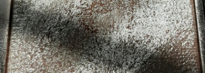 Старушка о которой все забыли. Хайлайтер Anastasia Beverly Hills Amrezy Highlighter