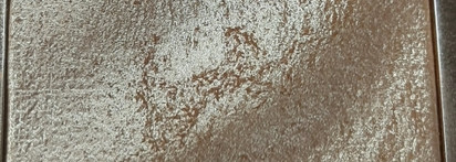 Старушка о которой все забыли. Хайлайтер Anastasia Beverly Hills Amrezy Highlighter