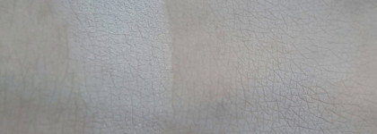 Artdeco. Тушь Wonder Lash Mascara и рефил теней 554 natural vanilla