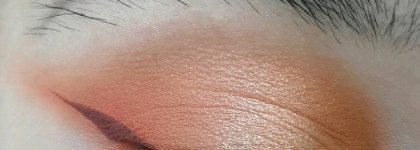 Тушь для ресниц Avon True 5 in One Lash Genius