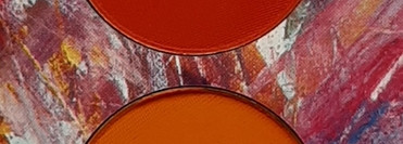 Прогоняю осеннюю хандру Kaleidos Futurism IV: VR Neon