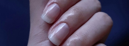 Масла для ногтей и кутикулы, универсальный восстанавливающий бальзам