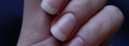 Масла для ногтей и кутикулы, универсальный восстанавливающий бальзам