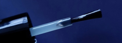 Масла для ногтей и кутикулы, универсальный восстанавливающий бальзам