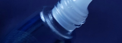 Масла для ногтей и кутикулы, универсальный восстанавливающий бальзам