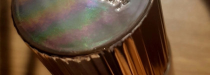 Люкс. Charlotte Tilbury Hollywood Flawless Filter в оттенке 2 Light Clair