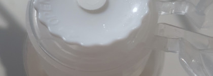 Beautydrugs AHA Clear Toner. Очищающий тоник с Aha-Кислотами