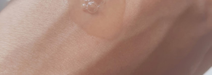 Beautydrugs AHA Clear Toner. Очищающий тоник с Aha-Кислотами