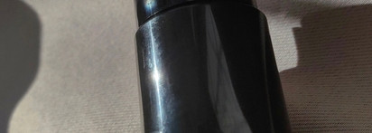 Увлажняющий гель для душа Impression Fantasy от бренда Hochet. Сердце Лотоса