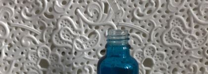 Увлажнение и комфорт от марки La Roche-Posay