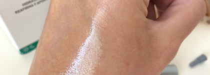 Магия ампул для лица MartiDerm Proteos Hydra Plus