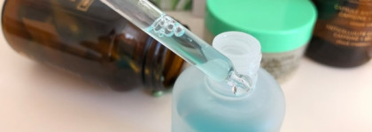 Collistar для борьбы с лишними сантиметрами