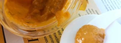 Работающая парочка от Derma E