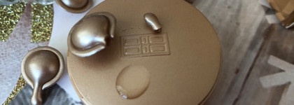 В 178 раз более мощный витамин С в капсулах Elizabeth Arden Vitamin C Ceramide Capsules Radiance Renewal Serum