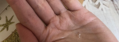 В 178 раз более мощный витамин С в капсулах Elizabeth Arden Vitamin C Ceramide Capsules Radiance Renewal Serum