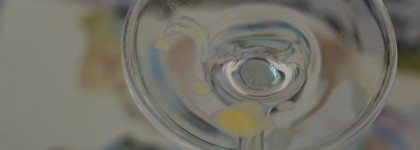 Активатор роста волос Brilliant hair step 1 by Allisse и бальзам Liquid Care для восстановления волос за 1 вечер. Дуэт для красивых волос