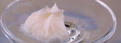 Активатор роста волос Brilliant hair step 1 by Allisse и бальзам Liquid Care для восстановления волос за 1 вечер. Дуэт для красивых волос