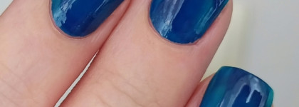 Nailor Nail Polish Turner