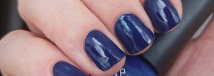 Nailor Nail Polish Turner