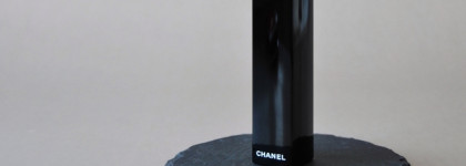 Люкс для флибустьеров: Chanel Rouge Allure 99 Pirate