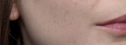 Бюджетные фавориты? Их есть у меня: лучшие продукты стоимостью до 500 рублей