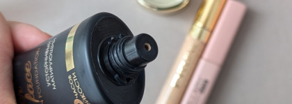 Бюджетные фавориты? Их есть у меня: лучшие продукты стоимостью до 500 рублей