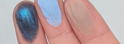 Для тех, кто не наигрался: Flower knows Moonlight mermaid #5 Moonlight land