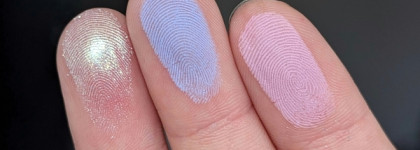 Дубль два: Flower knows Moonlight mermaid #4 Mermaid's dream