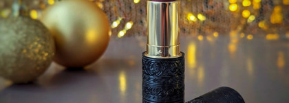 Сногсшибательная Kilian Le Rouge Parfum Matte #247 Nuit Rouge