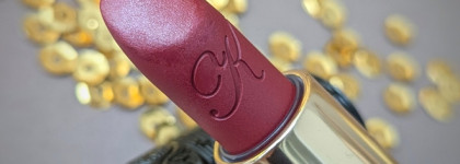 Сногсшибательная Kilian Le Rouge Parfum Matte #247 Nuit Rouge