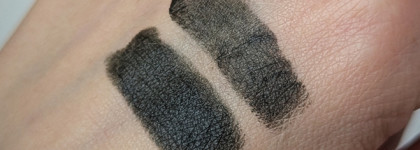 Помада для Гринча: MAC Colour rocker Lipstick Mean green machine